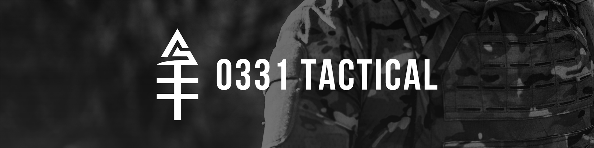 0331 Tactical Slide
