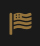 flag icon