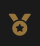 medal icon