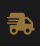 shipping icon