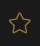 star icon