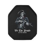 We The People America 250 Shooter's Cut