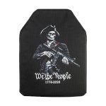 We The People America 250