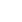 search icon