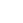 search icon