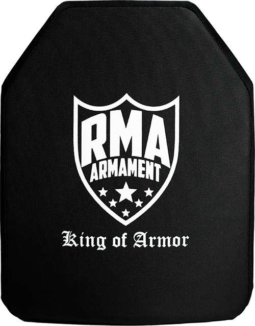RMA Factory