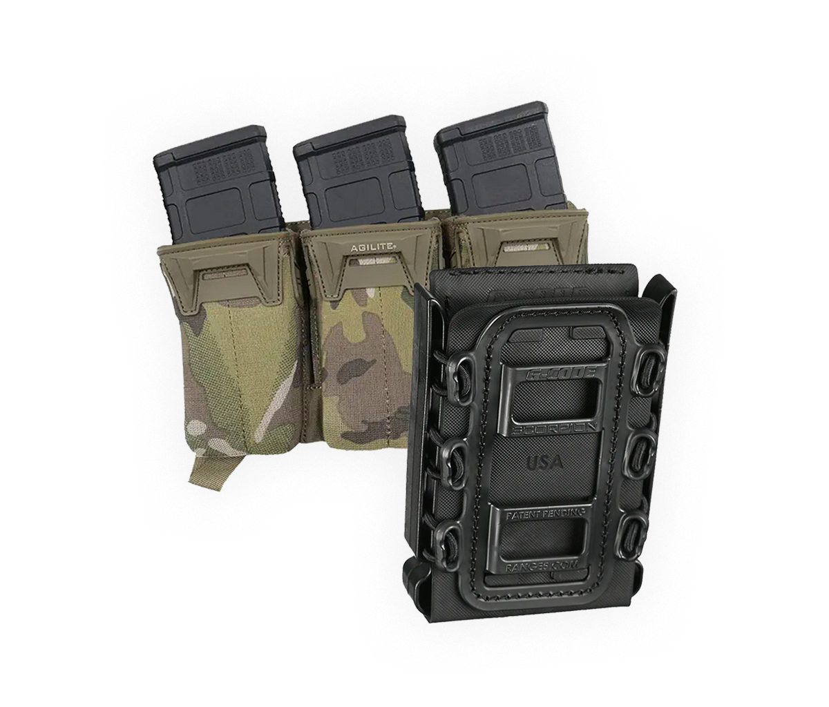 Accessories icon