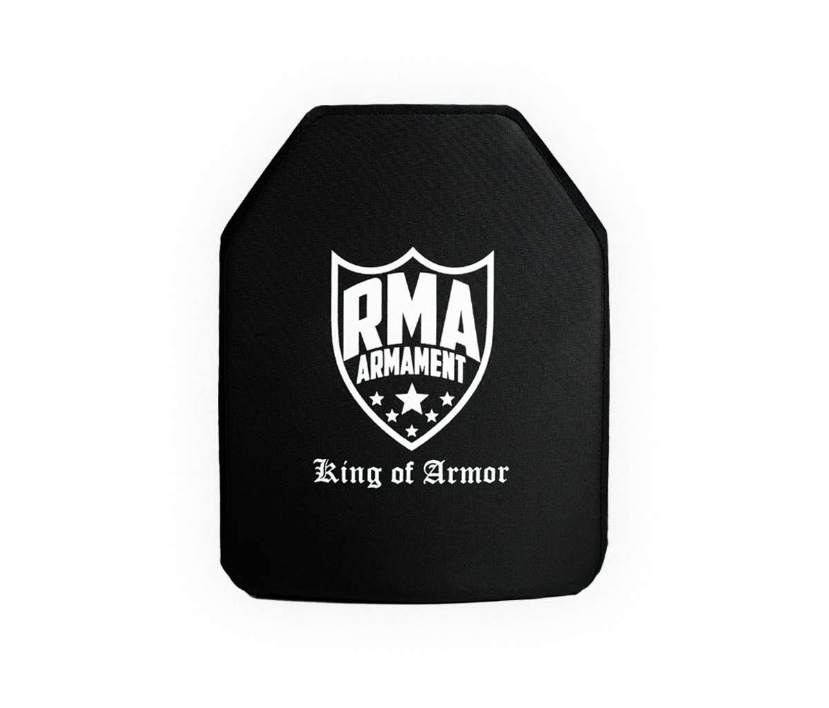 Armor Plates Icon