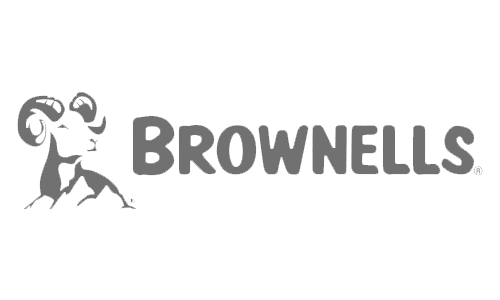 Brownells