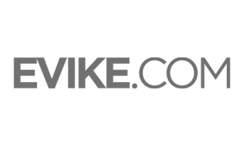 Evike