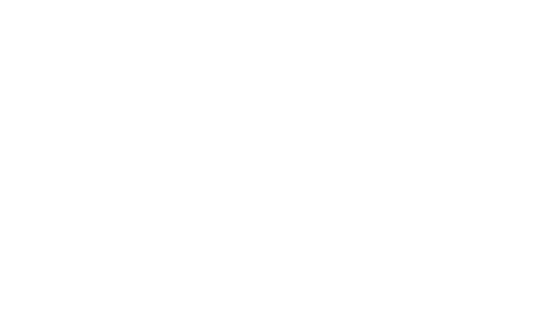 Evike