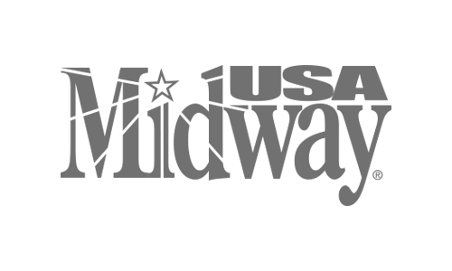 Midway USA