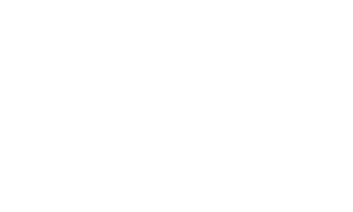 Midway USA